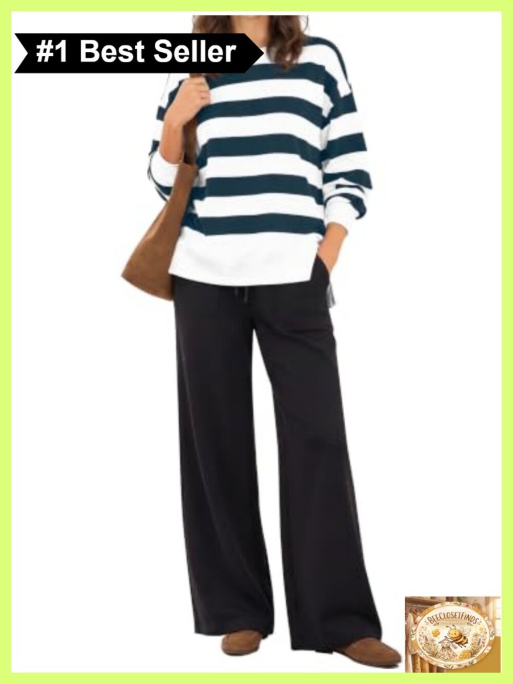 Women's 2 Piece Tracksuit Set Long Sleeve Pullover Jogger Loungewear